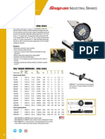 Soib - Cat2 78 PDF