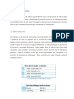 Redes de datos.pdf