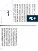 analisis reformas ley Asoc Prof.pdf