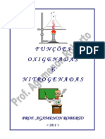 funcao_oxigenadas_nitrogenadas.pdf