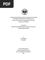 Download SKRIPSI B INGG dari P Idrispdf by Nie Luh Ayu SN243917314 doc pdf