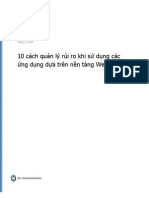 10cach_quan_ly_rui_ro_ung_dung_web