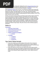 Download Taekwondo by Rama_Candra_Nugr_850 SN24391777 doc pdf