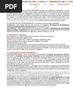 01 - Adoração e sua revelação gradual.docx