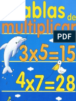 TABLAS DE MULTIPLICAR.pdf