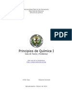 Guia Princiipios de Quimica PDF