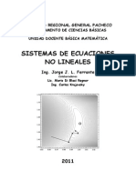 sist_ecuac_no_lineales.pdf