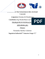 seis sigma sistema de manufactura.docx