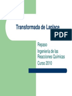 Laplace2010 PDF