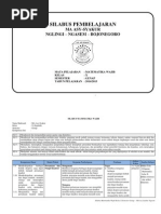 Download Silabus Matematika Wajib Kelas X Semester Genapdocx by ahmadyusuf89 SN243919417 doc pdf