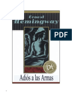 Hemingway, Ernest - Adis a las Armas [Unlocked by www.freemypdf.com].pdf
