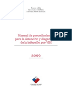 2009-ManualProcedimientosVIH.pdf