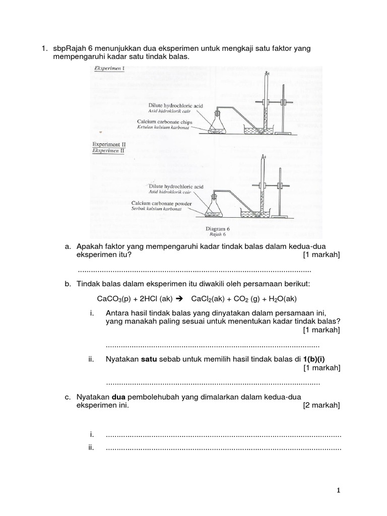 Taklimat Kimia Rela Pdf