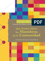 AYUDANDO A NIÑOS EN VIOLENCIA Y DESASTRES.pdf