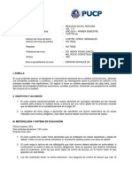 SILABO REALIDAD SOCIAL PERUANA PUCP.PDF