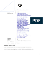 MA240 Nivelacion de Matematica (Adm-Ec) 201401 PDF