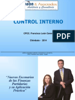 CLASE 6 -CONTROL INTERNO.pptx