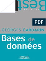 Bases de Donnees Ed1 v1 PDF