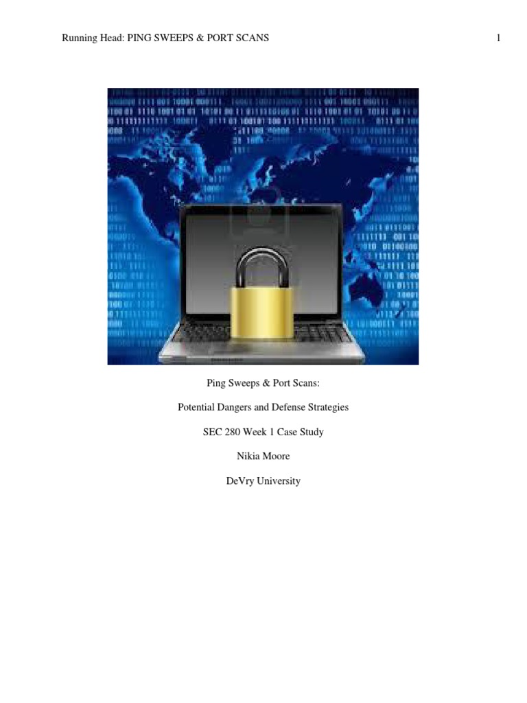 Drug sweep meaning image