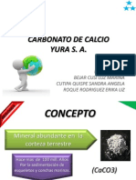 CARBONATO DE CALCIO2.pptx