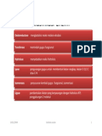 Klasifikasi Enzim PDF