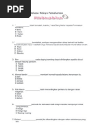 Malay For Everyone Pdf Txt