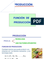 4-produccion 12.ppt