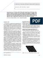 Visualizacion de estructuras cristalinas utilizando software de Modelamiento Molecular.pdf