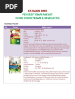 Download Katalog 2010 by Hayyu Alynda SN24392307 doc pdf