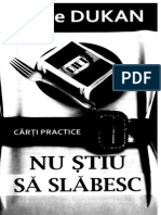 75141804-Dukan-nu-Stiu-Sa-Slabesc.pdf