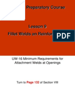 Lesson 09 UW16 UG37 New2