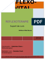 118117479-Reflexoterapie.pdf