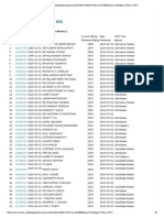 Datapage Top-Players2 Massacucets