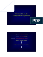 nomenclatura-Q-Org-I.pdf