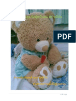 มีความสุขกับหุ้qนปันผล By หมีส้ม revised 20140921 (small file)