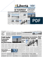 Libertà Sicilia del 22-10-14.pdf
