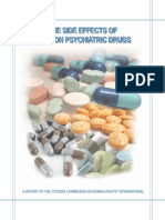 The_Side_Effects_of_Common_Psychiatric_Drugs.pdf