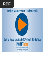 get-to-know-the-pmbok-guide-fifth-edition.pdf