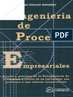 REINGNIERIA DE PROCESOS EMPRESARIALES.pdf