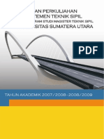 Download teknik_sipil by NasrulAmin SN24393089 doc pdf