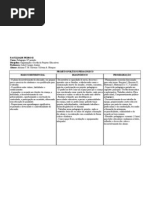 PROJETO POLÍTICO PEDAGÓGICO