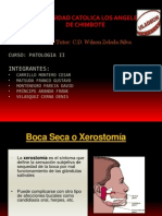 expo_patologia_II.pdf