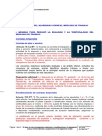 Reforma Laboral.pdf