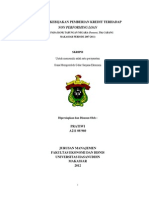 Download PRATIWI_SKRIPSI by AdiRamadhan SN243932004 doc pdf