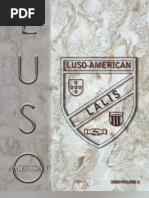 Download Luso Magazine Winter 2009 by Tibi SN24393245 doc pdf