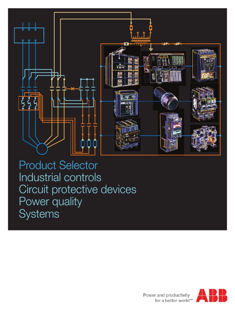 Abb Switches Catalog : Enclosed and safety switches technical catalogue ...