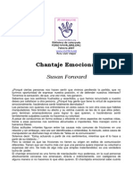 ChantajeEmocional.pdf