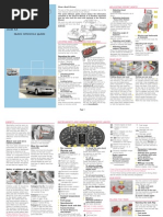 Download Audi A3 8L by DekiMax SN243935413 doc pdf