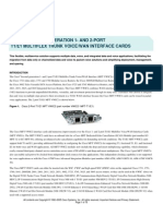 Product Data Sheet0900aecd8028d2db PDF