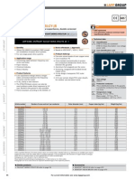 PG - 0094 - HK 2014 EN - TLFLEX - SERVO - 2YSLCY-JB PDF